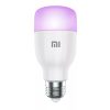 XIAOMI Mi Smart LED Bulb Essential (White and Color) EU