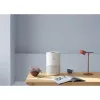 XIAOMI Smart Air Purifier 4 Compact