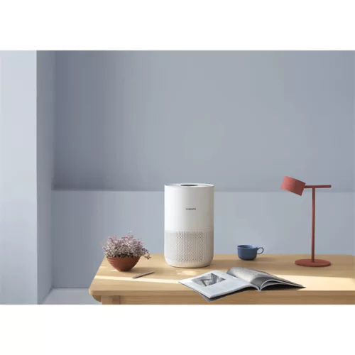 XIAOMI Smart Air Purifier 4 Compact