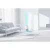 XIAOMI Smart Air Purifier 4 Compact