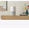 XIAOMI Smart Air Purifier 4 Compact