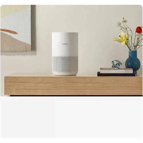 XIAOMI Smart Air Purifier 4 Compact