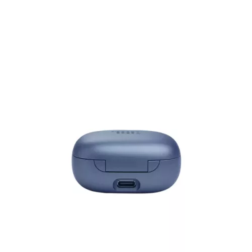 JBL Live Pro 2 TWS (Vezeték nélküli zajszűrős fülhallgató), Kék