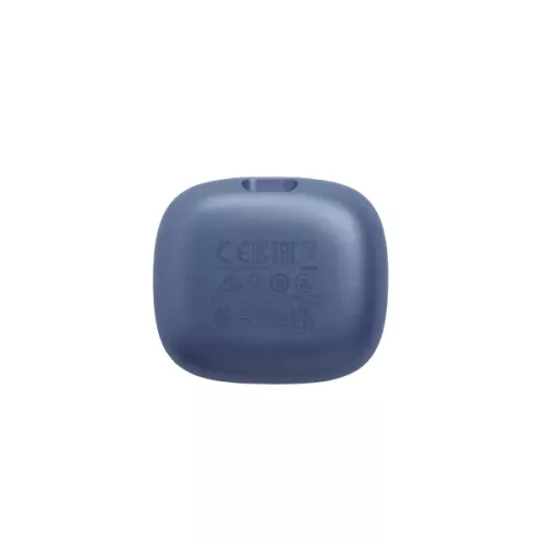 JBL Live Pro 2 TWS (Vezeték nélküli zajszűrős fülhallgató), Kék