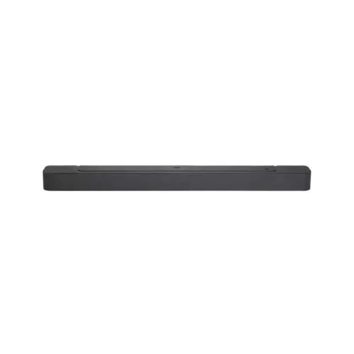 JBL BAR 300 (Bluetooth hangszóró)