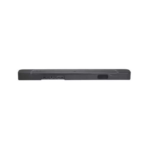 JBL BAR 300 (Bluetooth hangszóró)