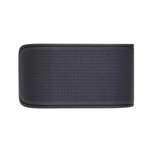 JBL BAR 300 (Bluetooth hangszóró)