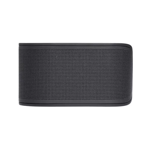 JBL BAR 300 (Bluetooth hangszóró)