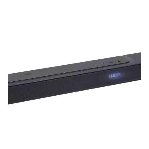 JBL BAR 300 (Bluetooth hangszóró)