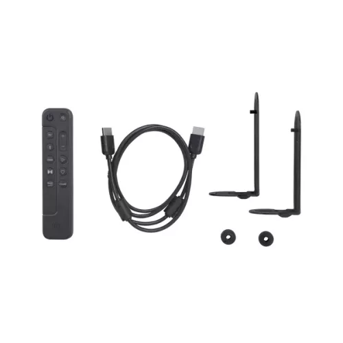 JBL BAR 300 (Bluetooth hangszóró)