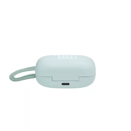 JBL Reflect Aero TWS (Vezeték nélküli sport fülhallgató), Menta