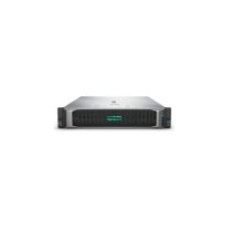   HPE rack szerver ProLiant DL380 Gen10, Xeon-G 16C 4214R 2.4GHz, 32GB, NoHDD 8SFF, MR416i-p, 1x800W