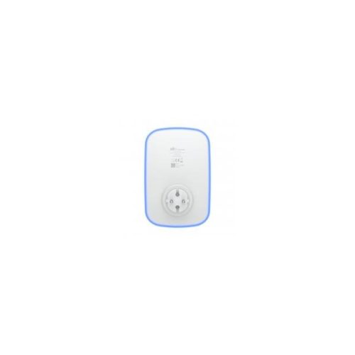 UBiQUiTi Wireless Access Point Extender DualBand WiFi 6, 5,3Gbps, 4x4 MU-MIMO, Falra rögzíthető, EU - U6-EXTENDER