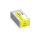 EPSON Tintapatron DURABrite™ Ultra, 1 x 32.5 ml Yellow