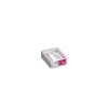 EPSON Tintapatron Ultrachrome® DL 1x 50 ml Magenta