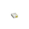 EPSON Tintapatron Ultrachrome® DL 1x 50 ml Yellow