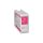 EPSON Tintapatron Ultrachrome® DL, 1 x 80.0 ml Magenta