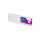 EPSON Tintapatron Ultrachrome® DL, SJIC26P(M), 1 x 294.3 ml Magenta