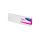 EPSON Tintapatron DURABrite™ Ultra, SJIC26P(M), 1 x 294.3 ml Magenta