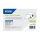 EPSON High Gloss Label 102 x 51mm, 610 lab