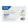 EPSON High Gloss Label 102 x 152mm, 210 lab