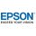 EPSON PE Matte Label Spr. 203 x 152mm, 1000 lab