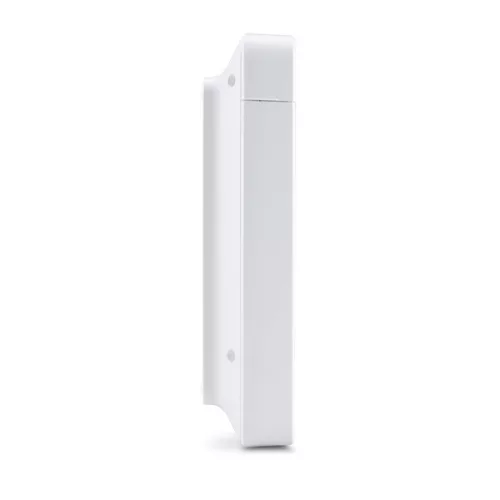 GIGASET N610 IP Pro bázis egység