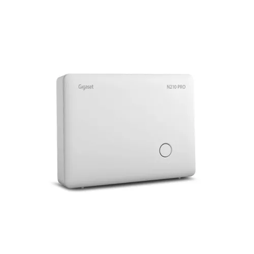 GIGASET N210 Pro bázis egység
