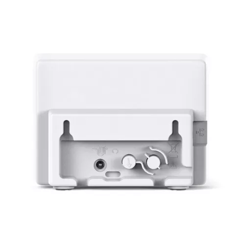 GIGASET N210 Pro bázis egység