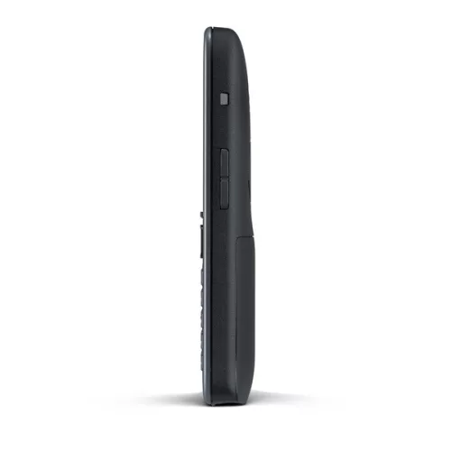 GIGASET Telefon S700H PRO kézibeszélő