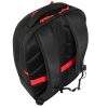 TARGUS Notebook hátizsák, 17.3” Strike II Gaming Backpack - Black