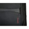 TARGUS Notebook hátizsák, 17.3” Strike II Gaming Backpack - Black