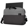 TARGUS Slim/Slipcase / 16" Sagano™ EcoSmart® Slipcase - Black/Grey