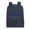 SAMSONITE NŐI Notebook hátizsák 129432-1549, BACKPACK 14.1" (MIDNIGHT BLUE) -ZALIA 2.0