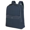 SAMSONITE NŐI Notebook hátizsák 129432-1549, BACKPACK 14.1" (MIDNIGHT BLUE) -ZALIA 2.0
