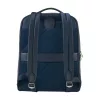 SAMSONITE NŐI Notebook hátizsák 129432-1549, BACKPACK 14.1" (MIDNIGHT BLUE) -ZALIA 2.0