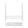 TP-LINK VoIP GPON Wireless Router N-es 300Mbps 1xLAN(1000Mbps) + 1xSC/APC port, XN020-G3 (Szolgáltatói)