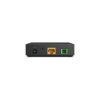 TP-LINK GPON Terminal 1xLAN(1000Mbps) + 1xSC/APC port, XZ000-G3 (Szolgáltatói)