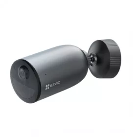   EZVIZ EB3 kültéri kamera, mikro USB / USB type C,  színes éjszakai látás, 3 MP, IP65, 5200 mAh