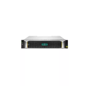 HPE MSA 2060 SAS 2U 24d SFF Drive Enclosure