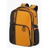 SAMSONITE Notebook hátizsák 142144-4702, BP Daytrip 15.6" (Radiant Yellow) -BIZ2GO