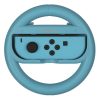 KONIX - MYTHICS Nintendo Switch Dupla kormány pack, Piros-Kék