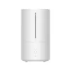XIAOMI Smart Humidifier 2 EU