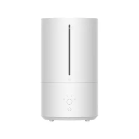 XIAOMI Smart Humidifier 2 EU