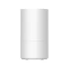 XIAOMI Smart Humidifier 2 EU