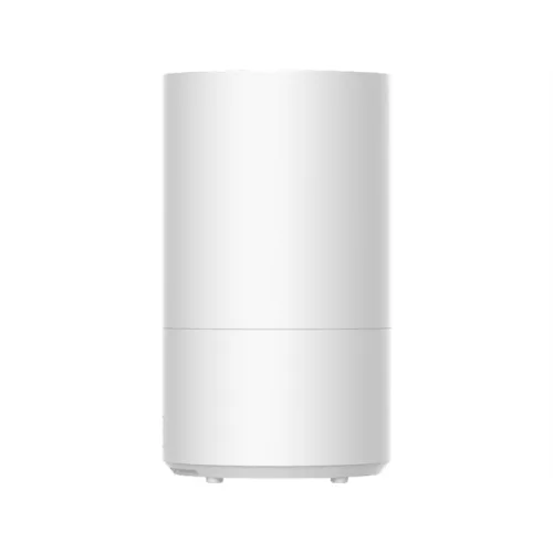 XIAOMI Smart Humidifier 2 EU