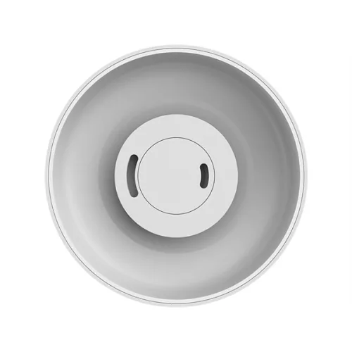 XIAOMI Smart Humidifier 2 EU