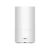 XIAOMI Smart Humidifier 2 EU