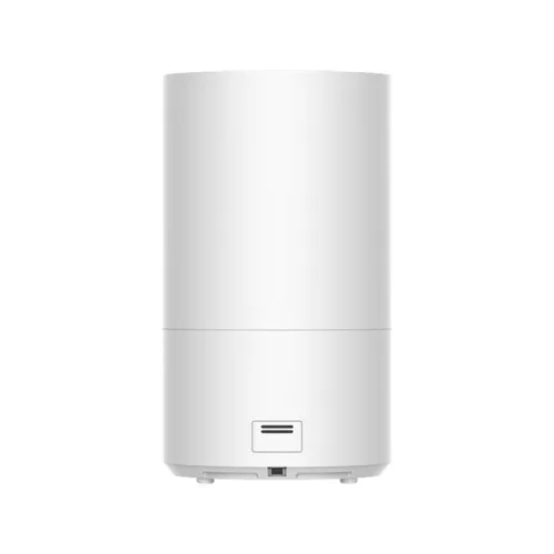 XIAOMI Smart Humidifier 2 EU