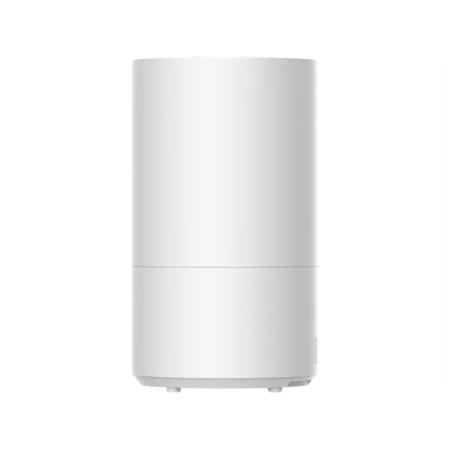 XIAOMI Smart Humidifier 2 EU